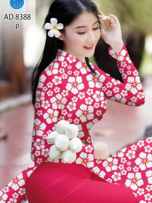 1607738330 729 vai ao dai dep (13)